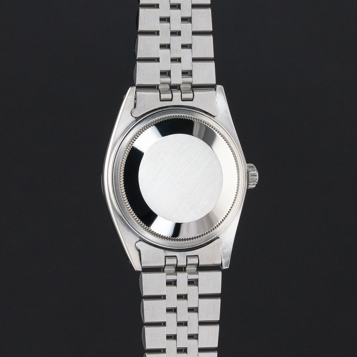 Rolex Datejust 36 16014 - (7/8)