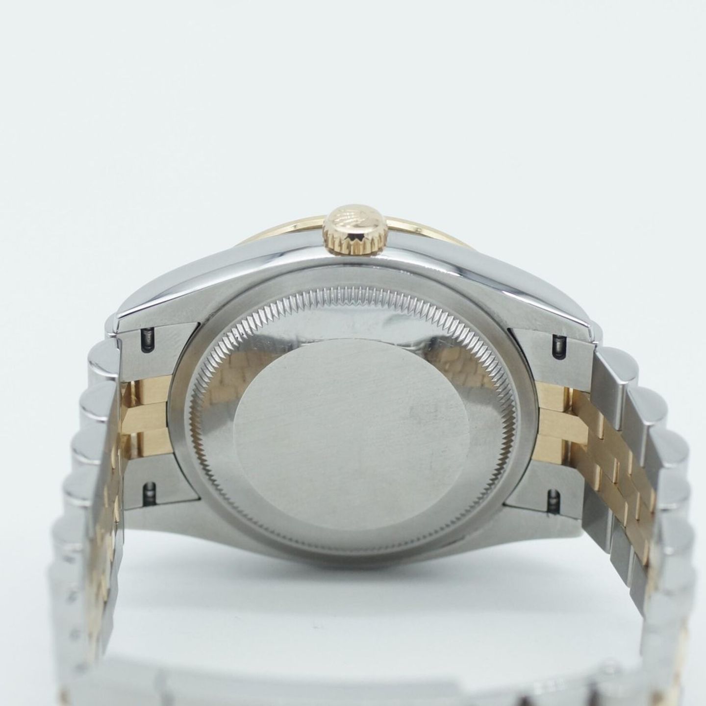 Rolex Datejust 36 126283RBR - (7/8)