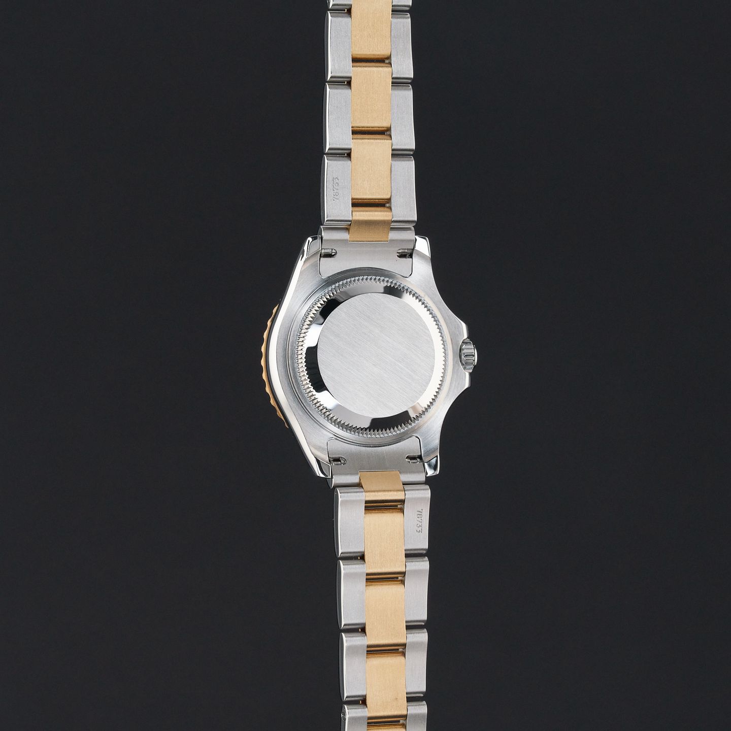 Rolex Yacht-Master 69623 - (7/8)