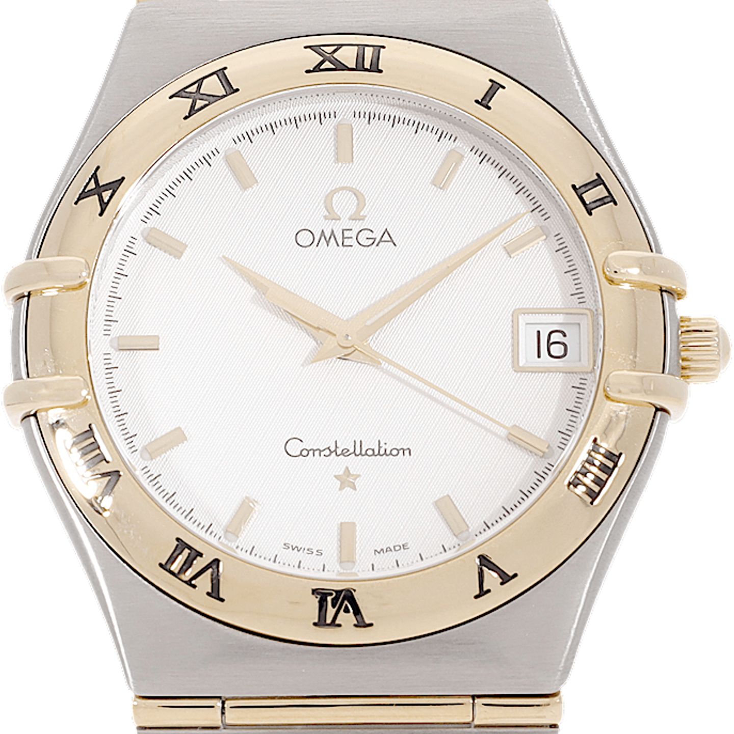 Unknown Unknown 131.20.36.60.02.002 - (2/5)