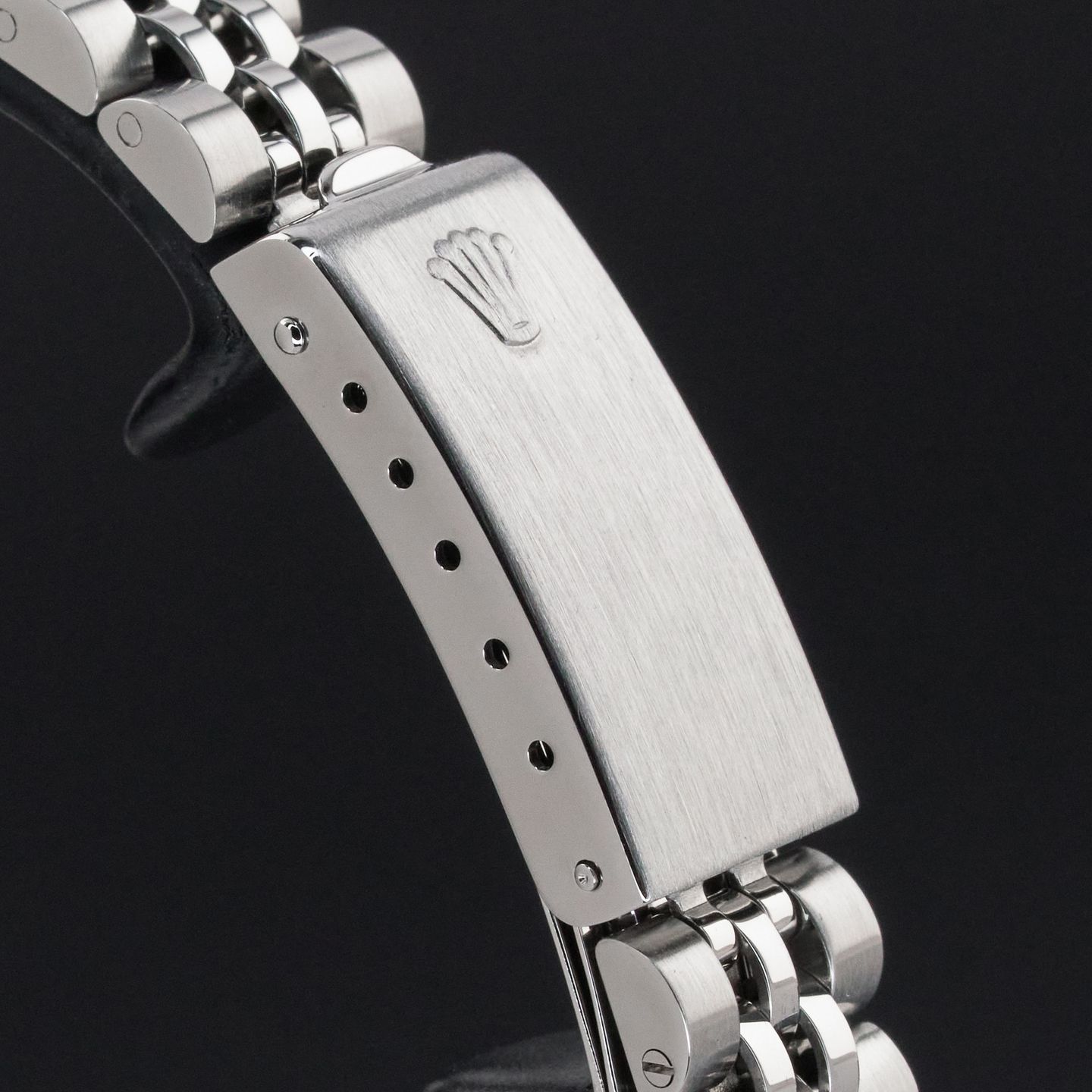 Rolex Lady-Datejust 69174 - (8/8)