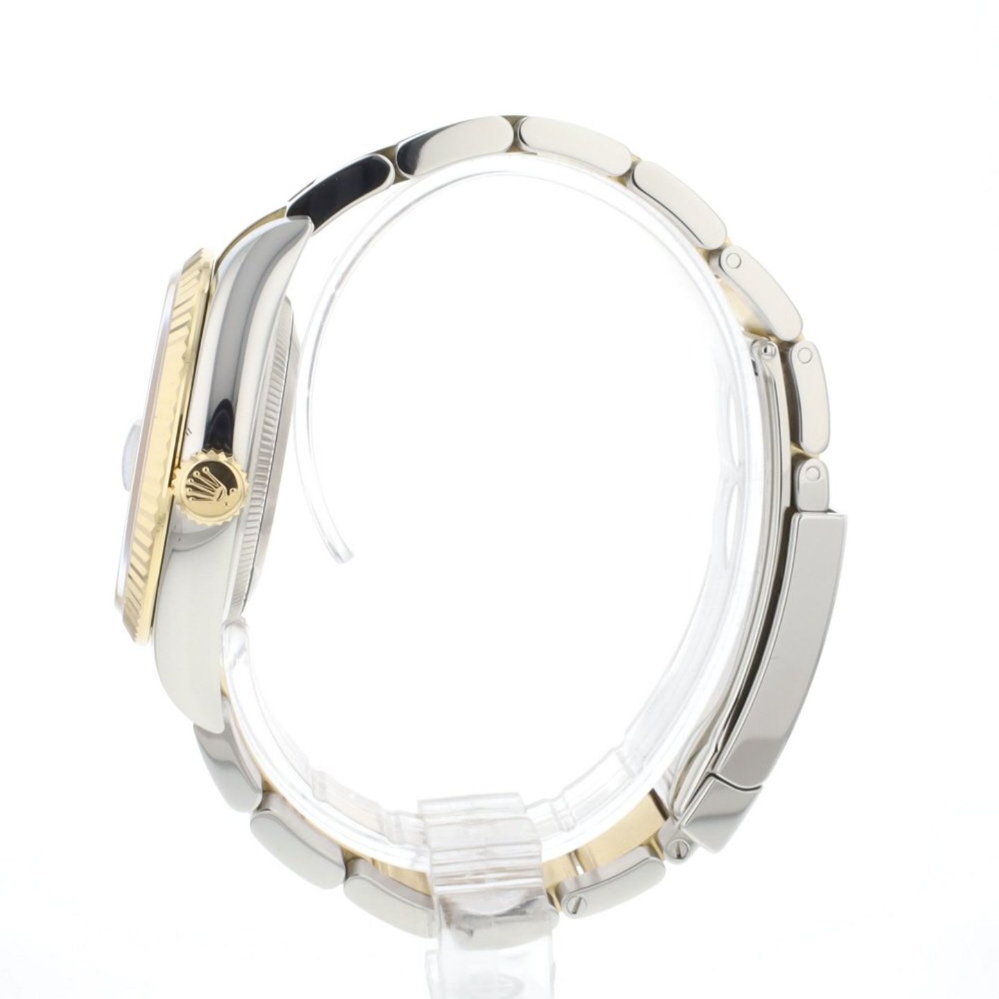 Rolex Datejust 36 126233 - (3/6)
