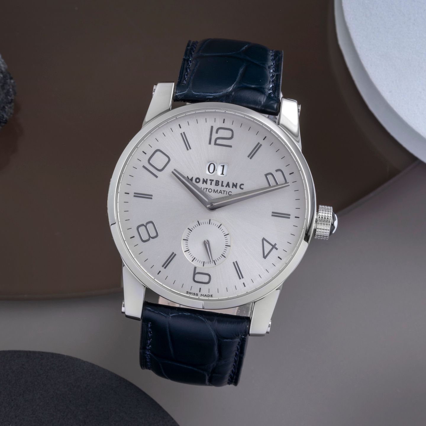 Unknown Unknown 7050 - (1/8)