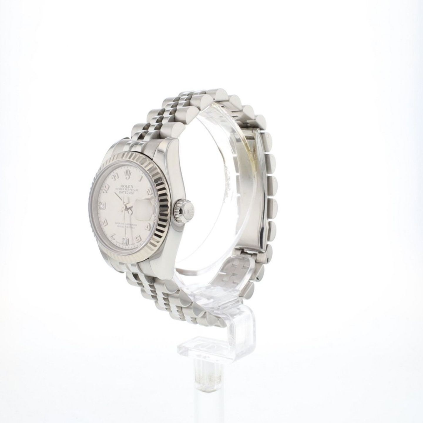 Rolex Lady-Datejust 179174 - (2/6)