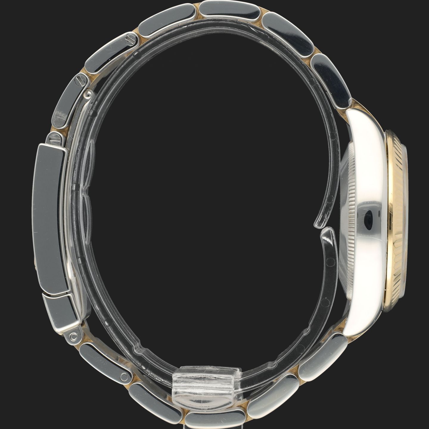 Rolex Lady-Datejust 178273 - (5/8)