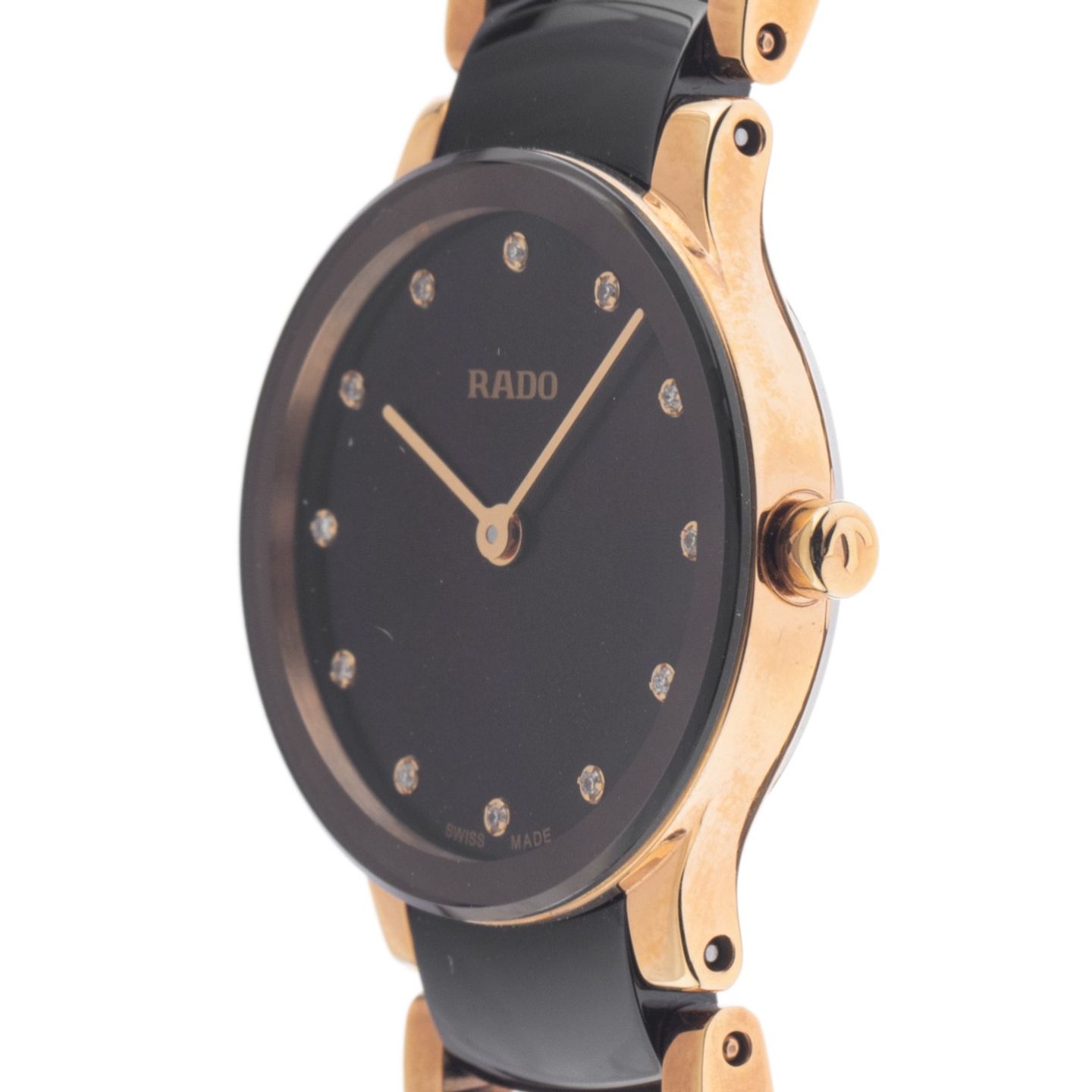 Unknown Unknown 01.963.0190.3.070 - (4/7)