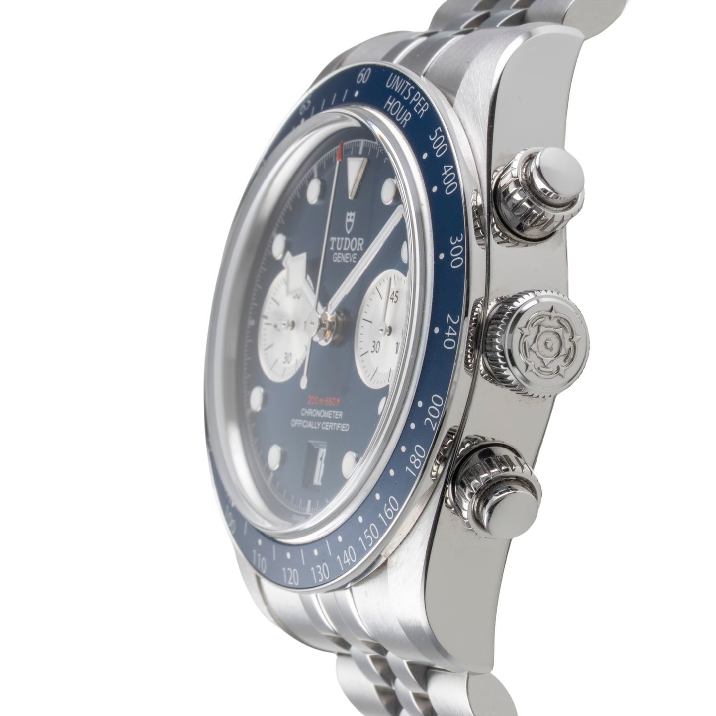 Unknown Unknown 79360B-002 (Unknown (random serial)) - (6/8)