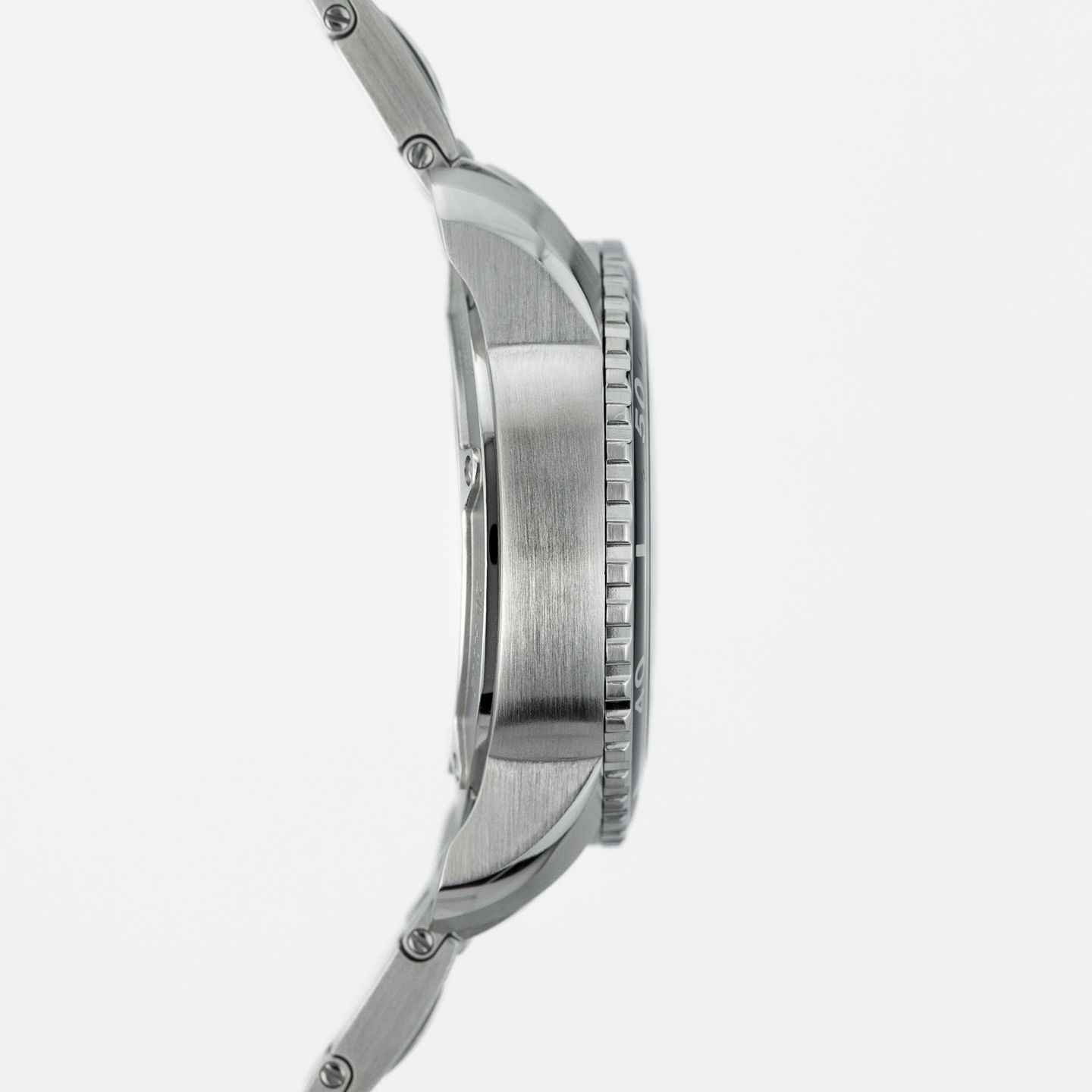 Glashütte Original Sport Evolution Panorama Date 1-39-42-43-03-14 - (7/7)