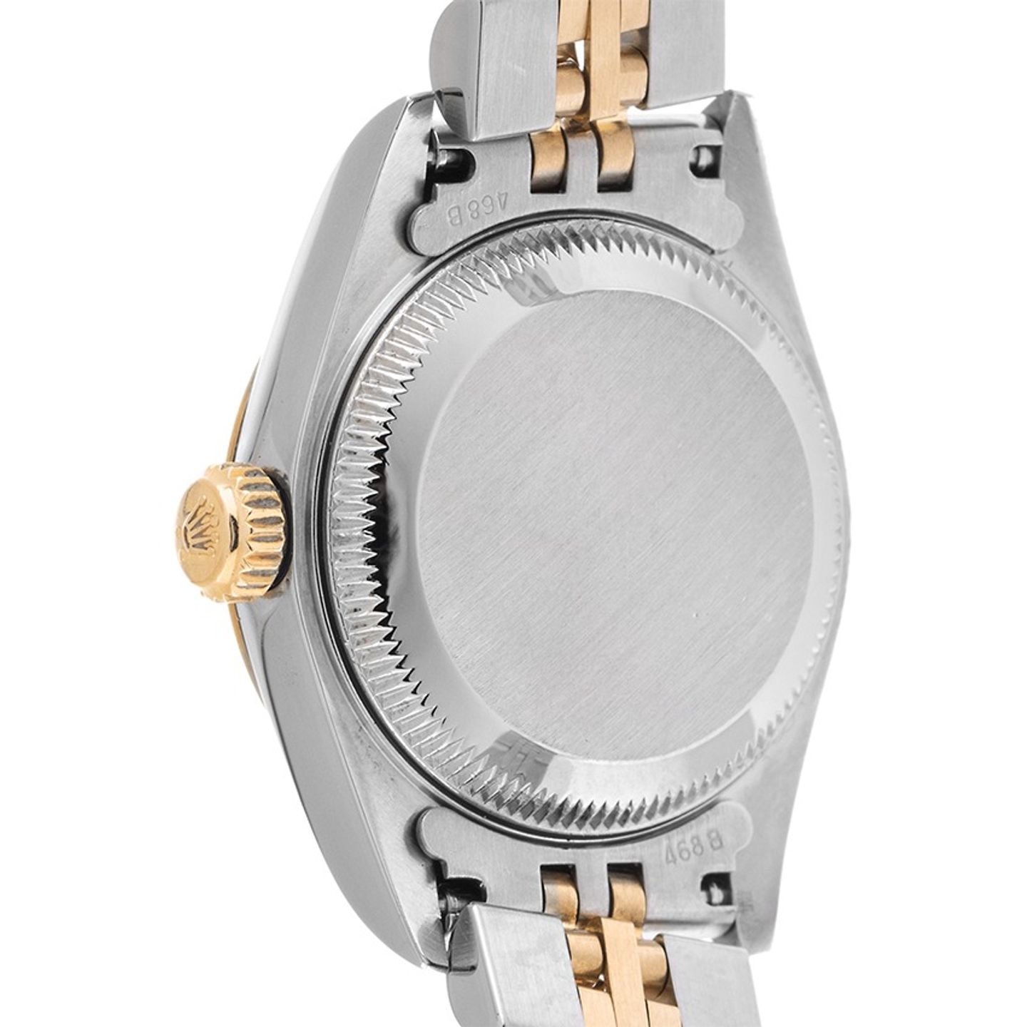 Rolex Lady-Datejust 79173 - (6/7)