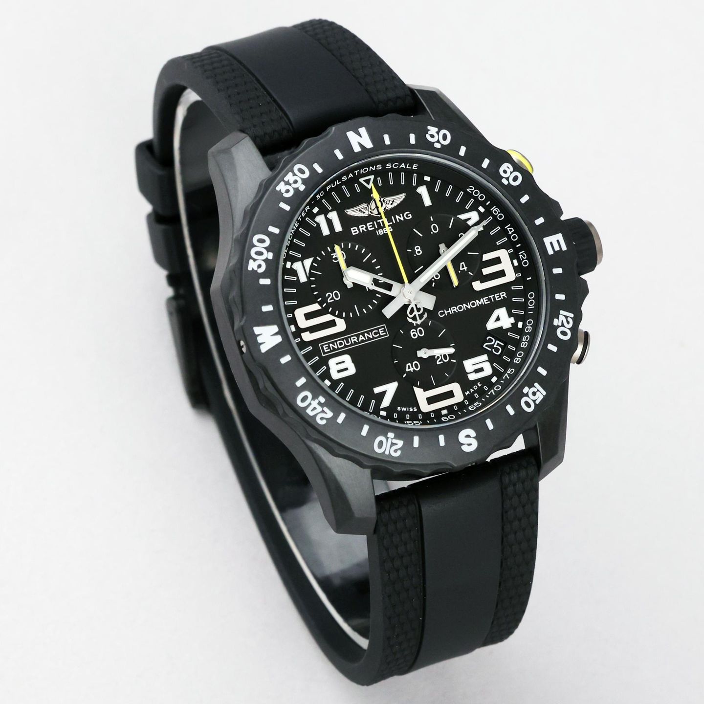 Breitling Endurance Pro X82310 - (2/8)