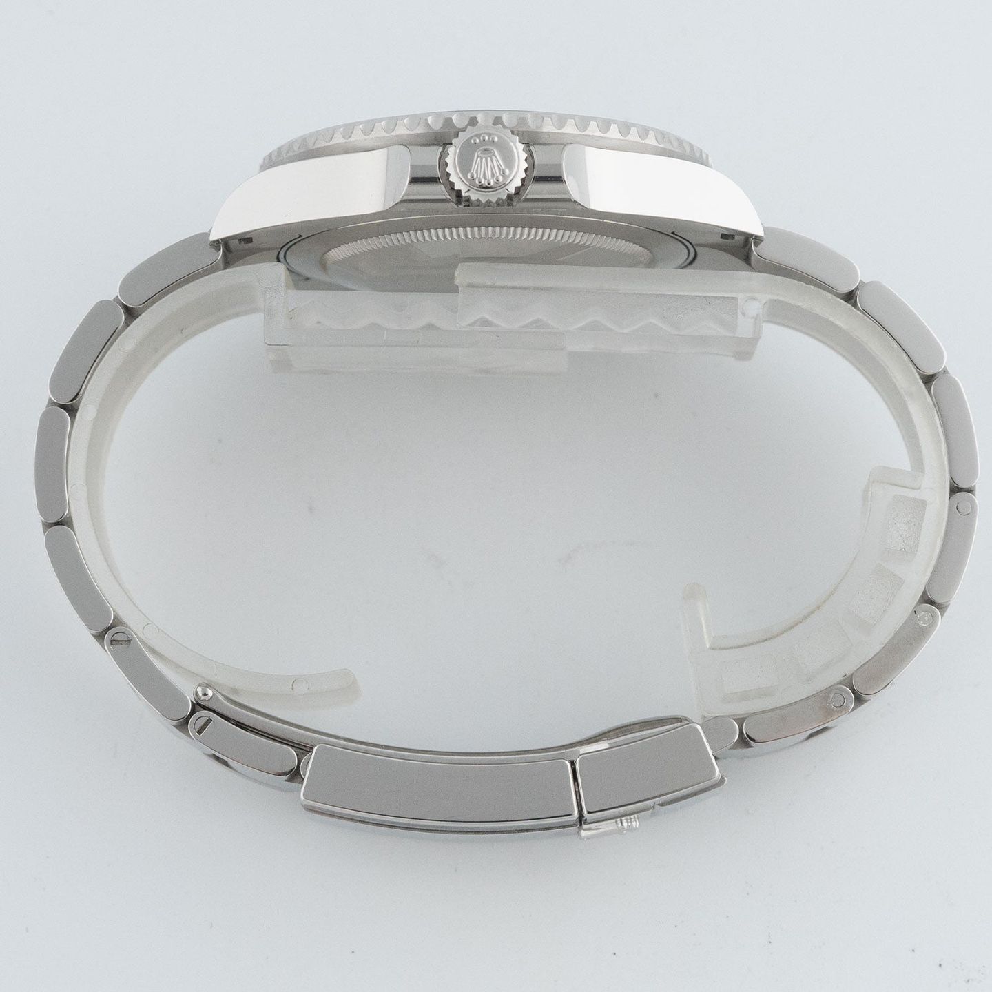 Rolex GMT-Master II 126720VTNR - (4/6)