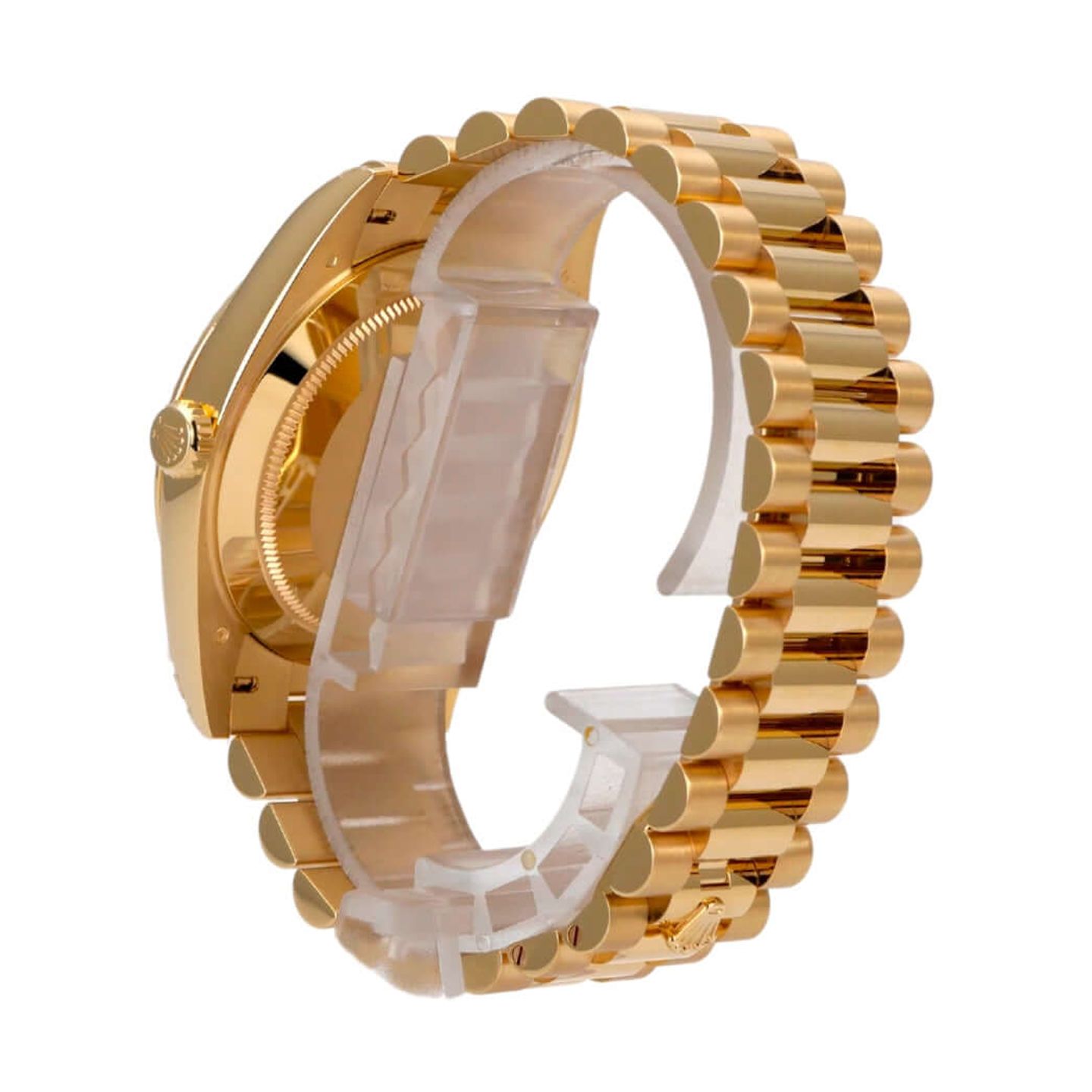 Rolex Day-Date 40 228238 - (7/8)