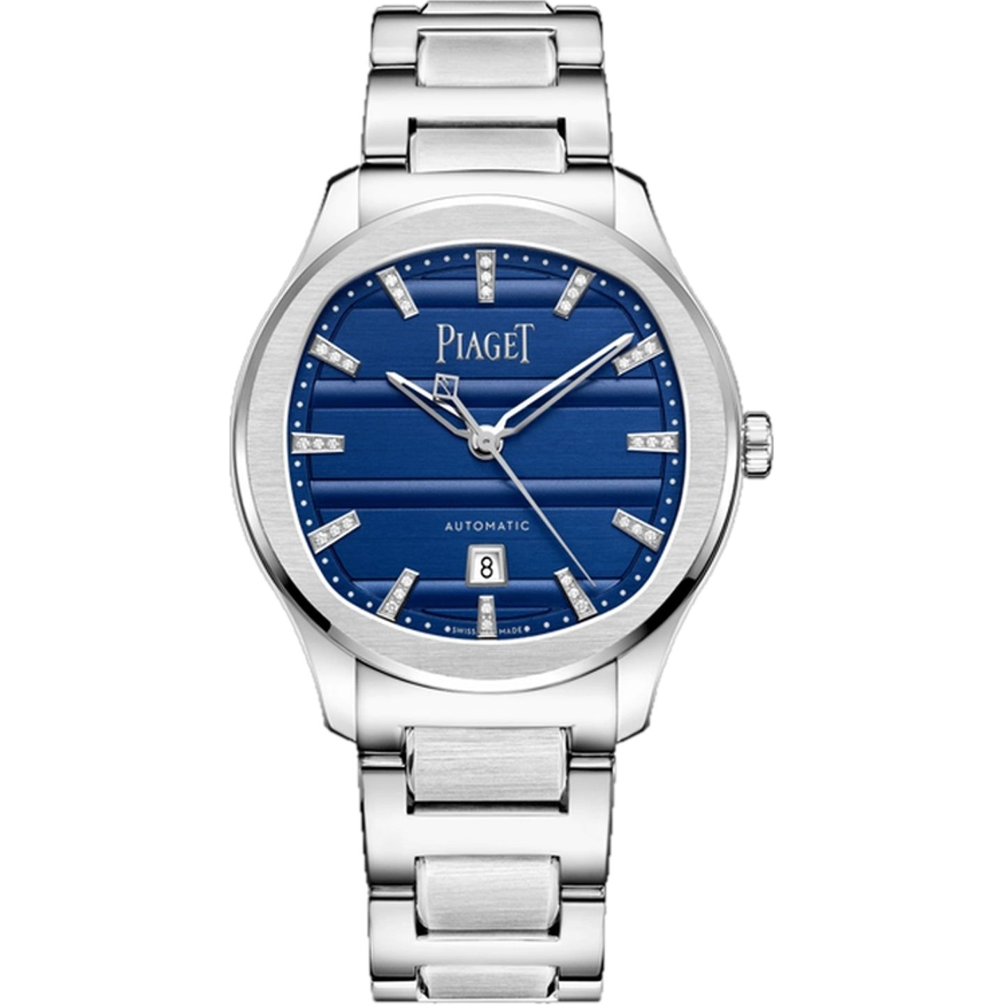 Piaget Polo G0A51035 - (1/1)