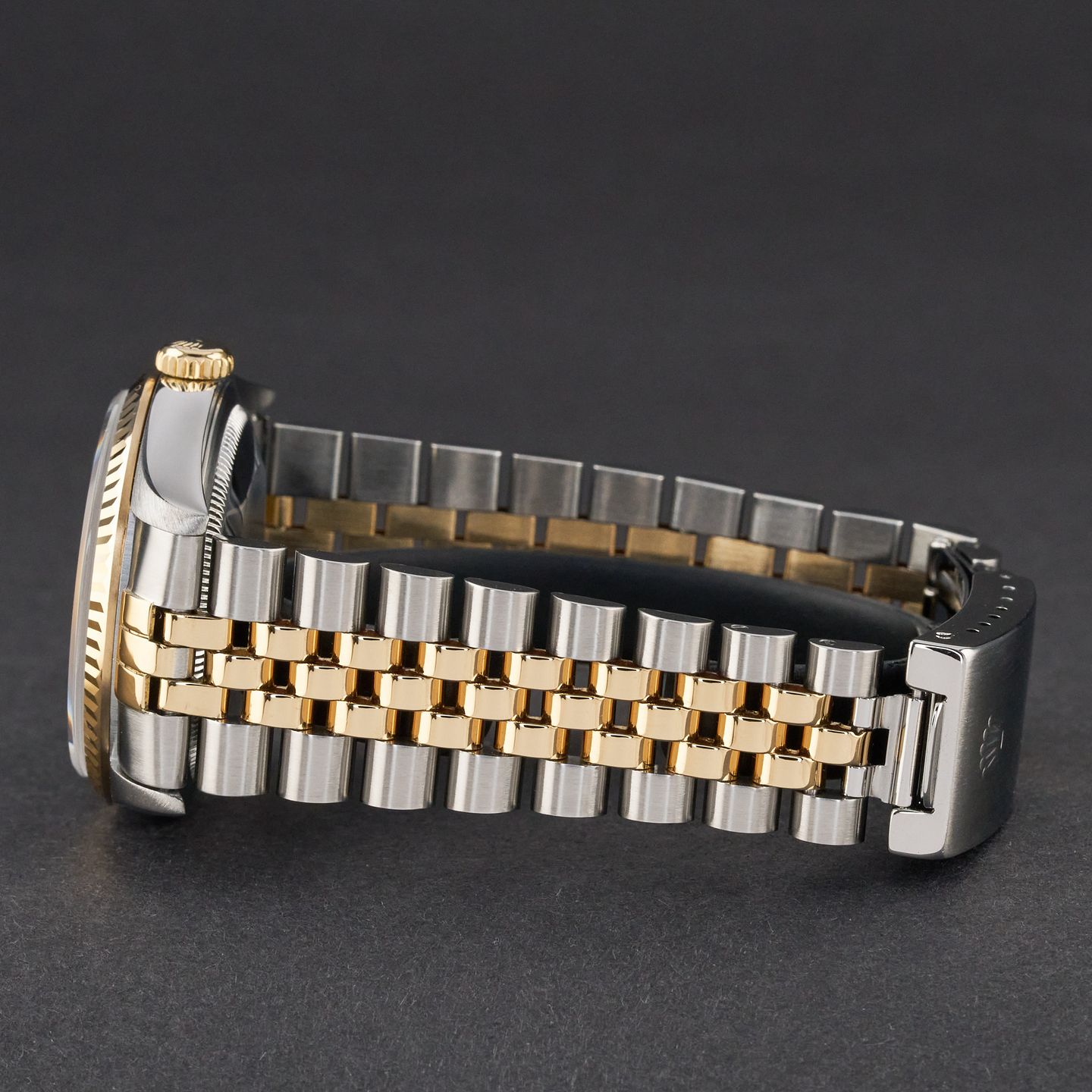 Rolex Datejust 36 16233 - (5/8)