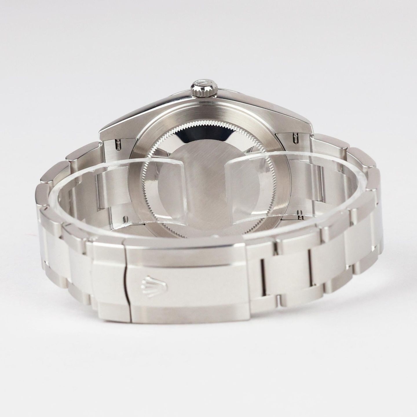 Rolex Datejust 41 126300 - (6/8)