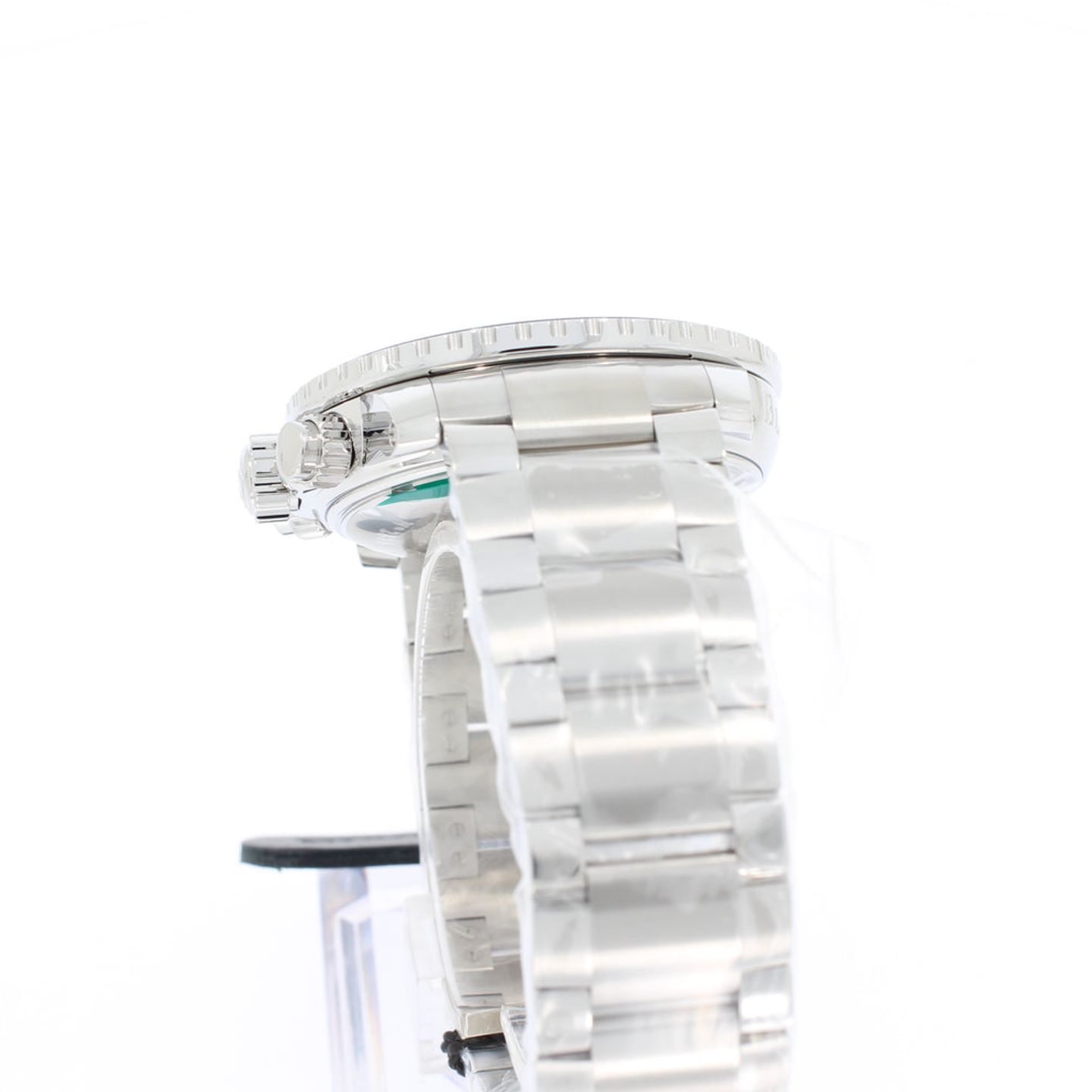 Blancpain Fifty Fathoms 5085F-1130-71S - (4/5)