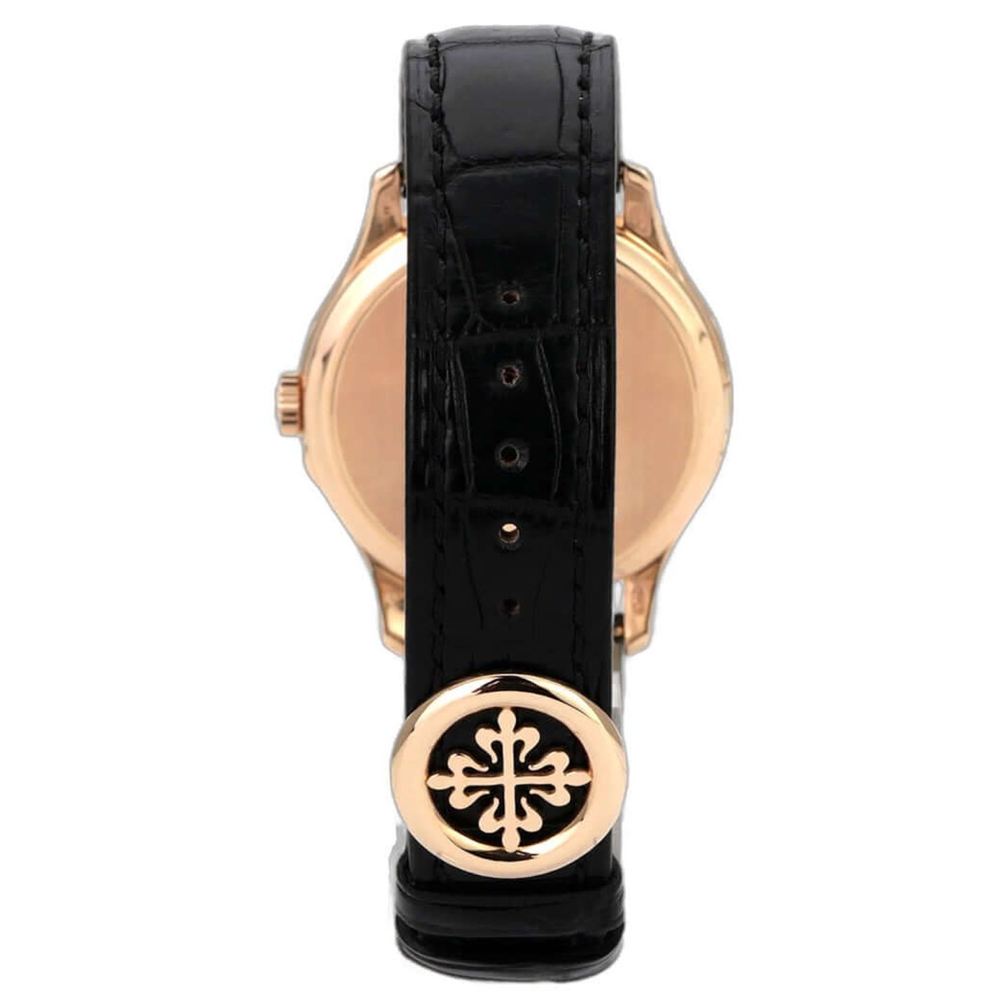Patek Philippe Calatrava 5227R-001 - (8/8)
