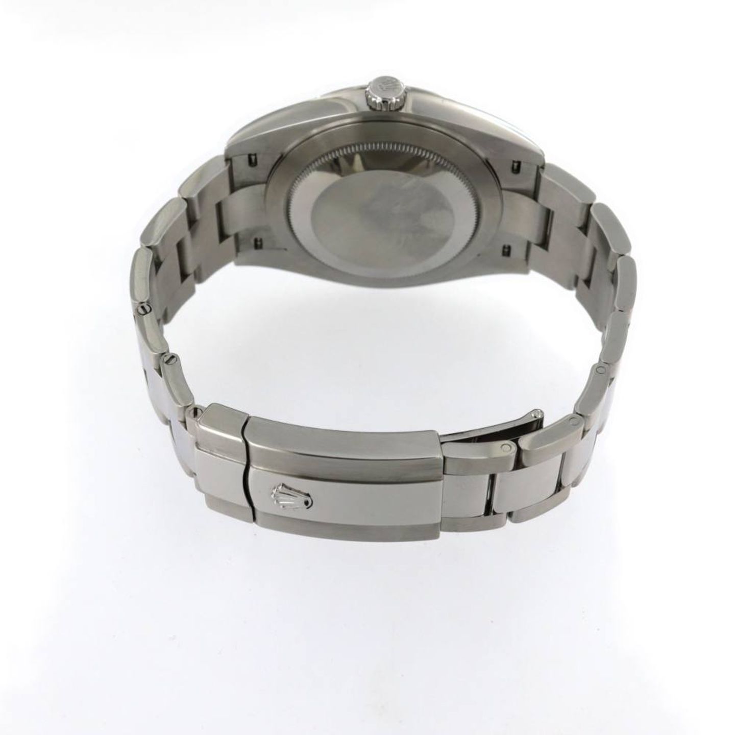 Rolex Datejust 41 126300 - (4/7)