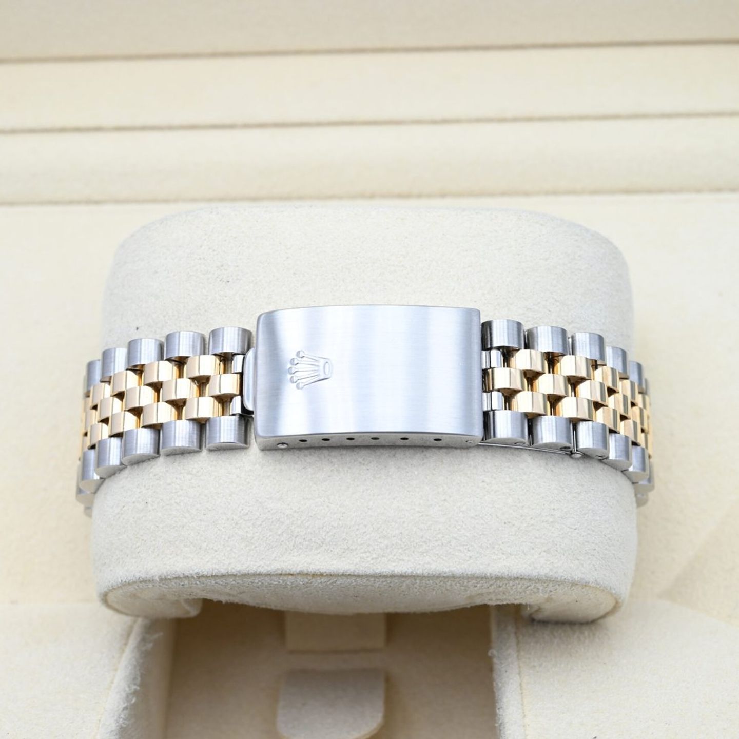 Rolex Datejust 36 16233 - (6/7)