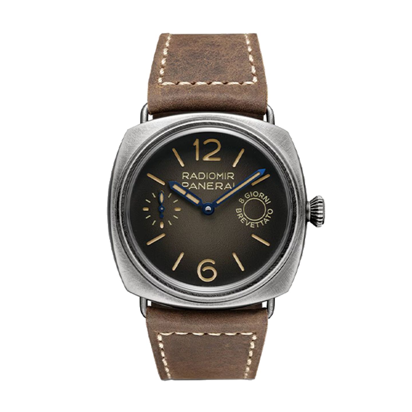 Panerai Radiomir PAM01347 - (1/1)