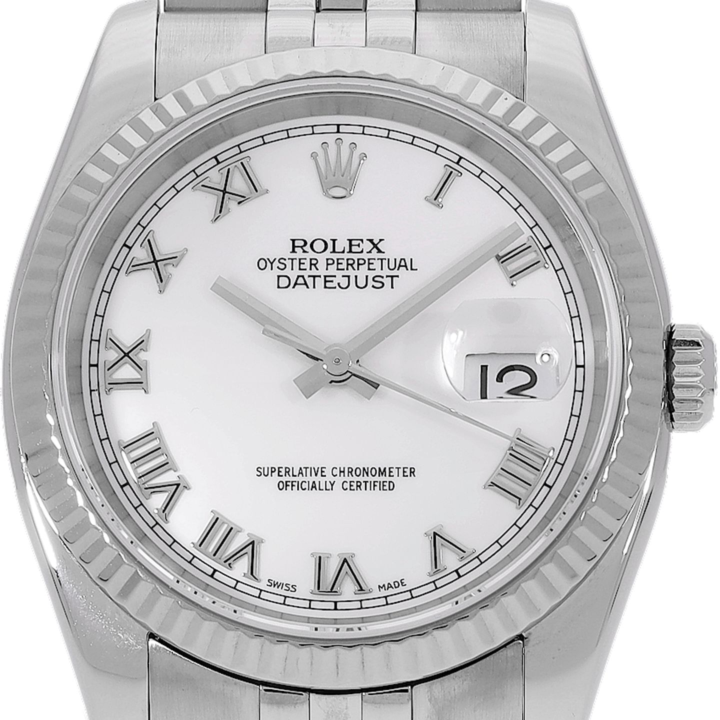 Unknown Unknown 116234 - (1/5)