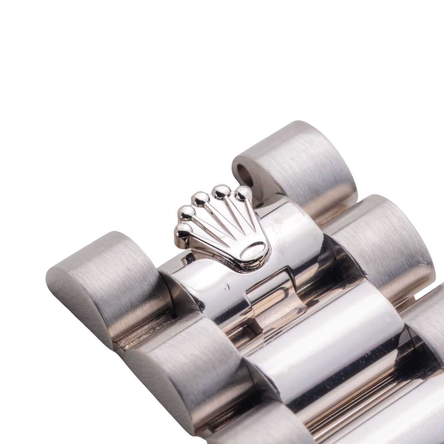 Rolex Day-Date 36 118238 - (7/8)