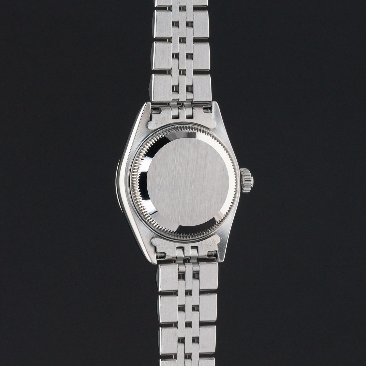 Rolex Lady-Datejust 79174 - (6/7)