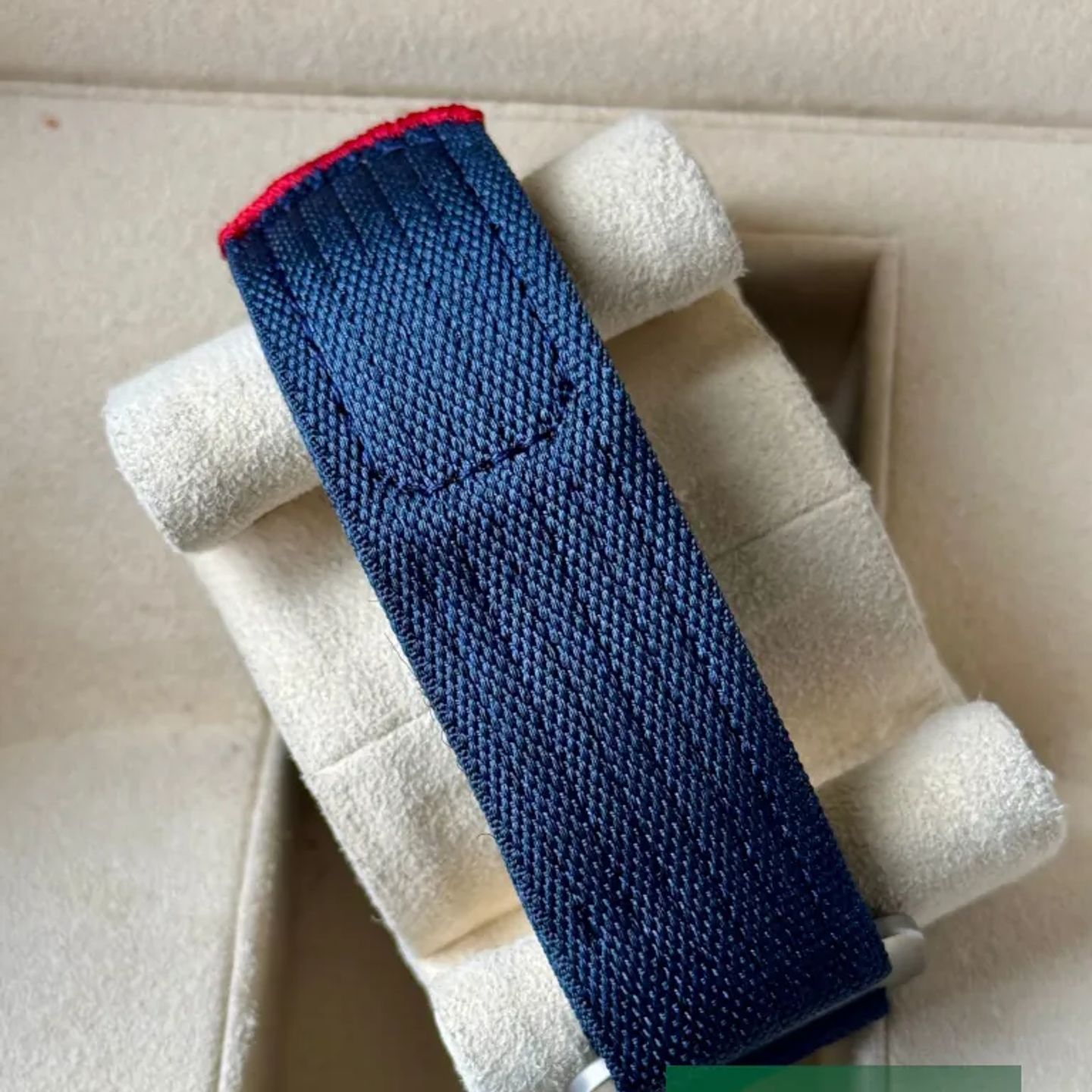 Tudor Pelagos 25707KN - (6/7)