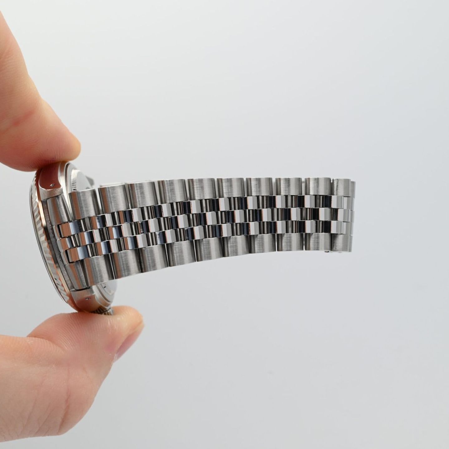 Rolex Datejust 36 16014 - (7/7)