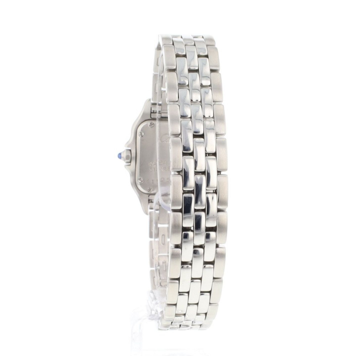 Cartier Panthère 1320 (1998) - 22 mm (4/6)