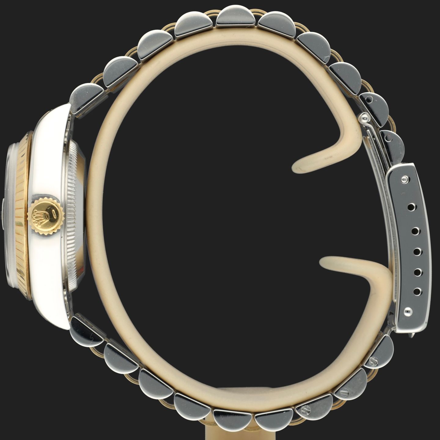 Rolex Lady-Datejust 69173 - (7/8)