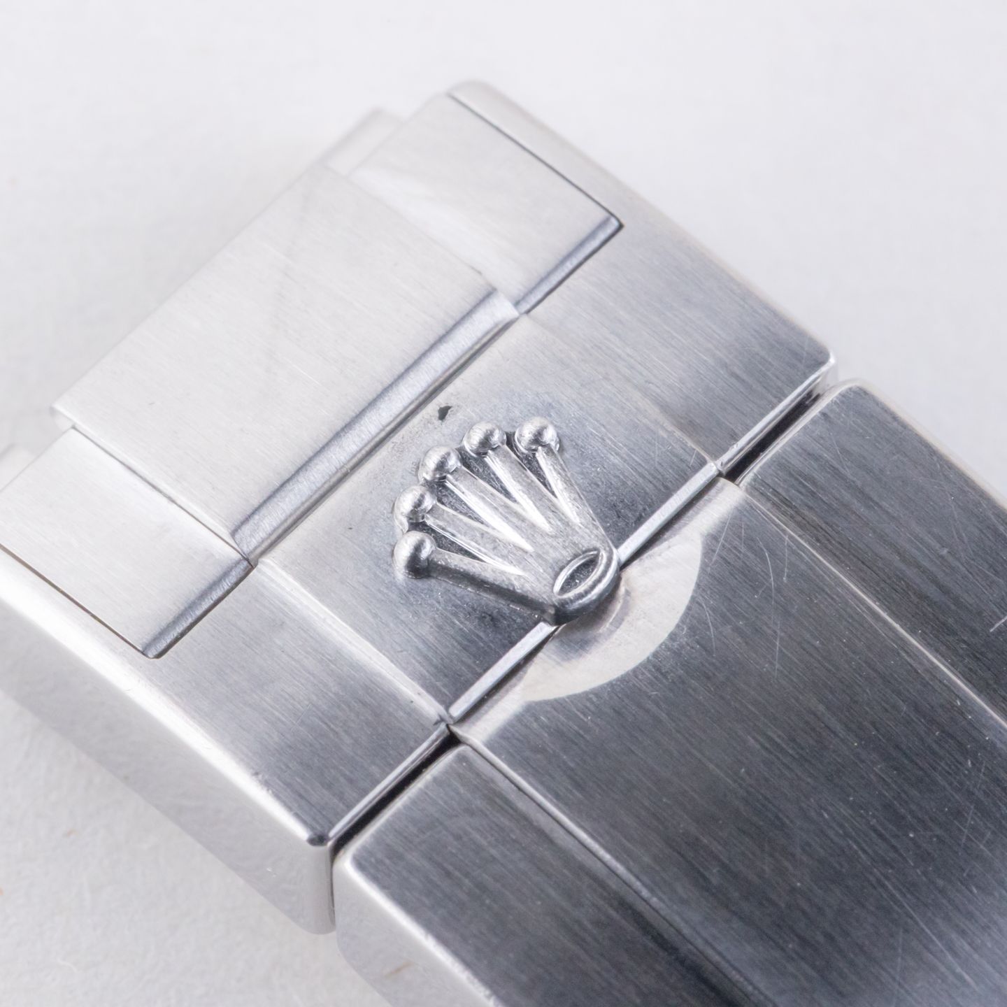 Rolex Sea-Dweller Deepsea 116660 - (7/8)