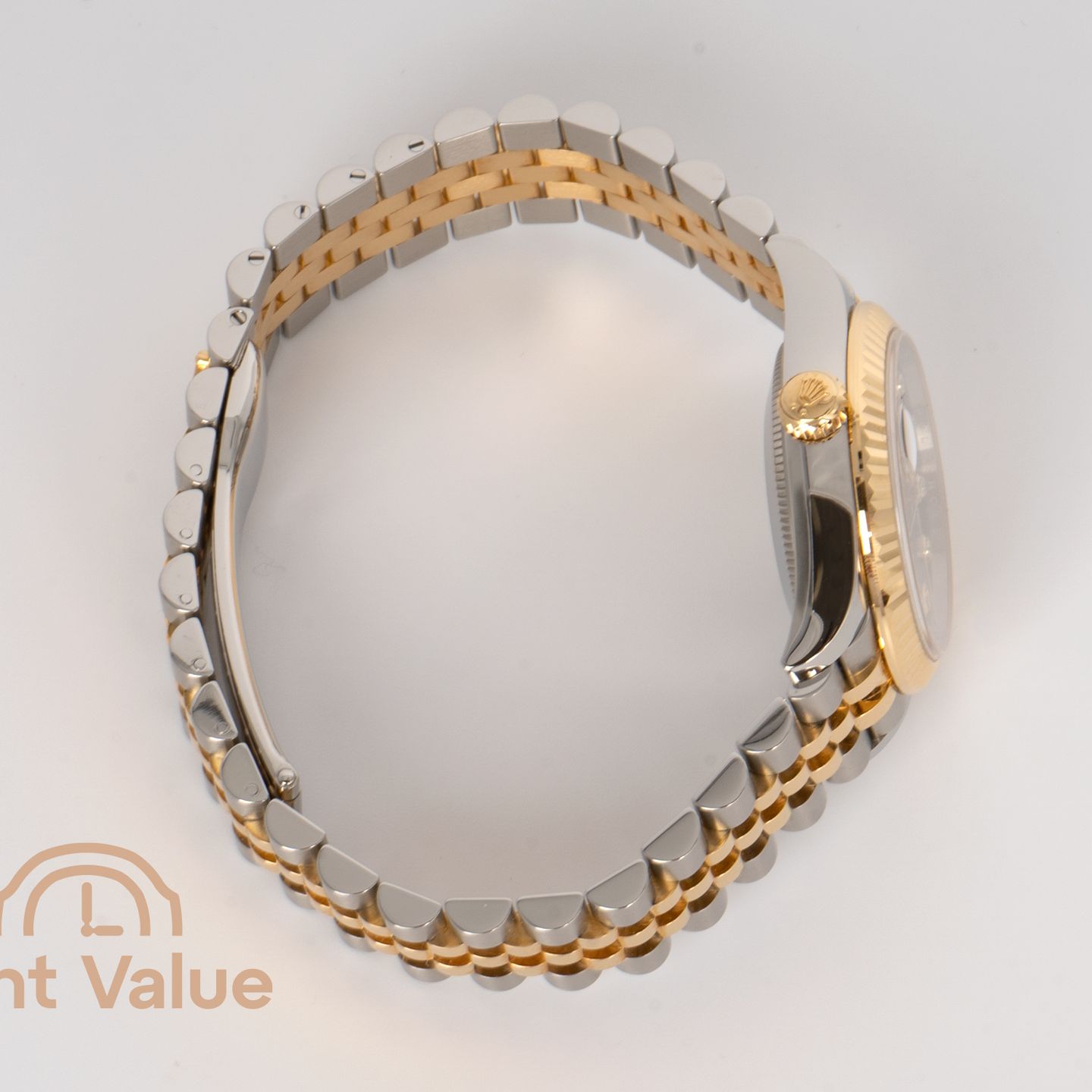 Rolex Datejust 31 278273 - (5/6)