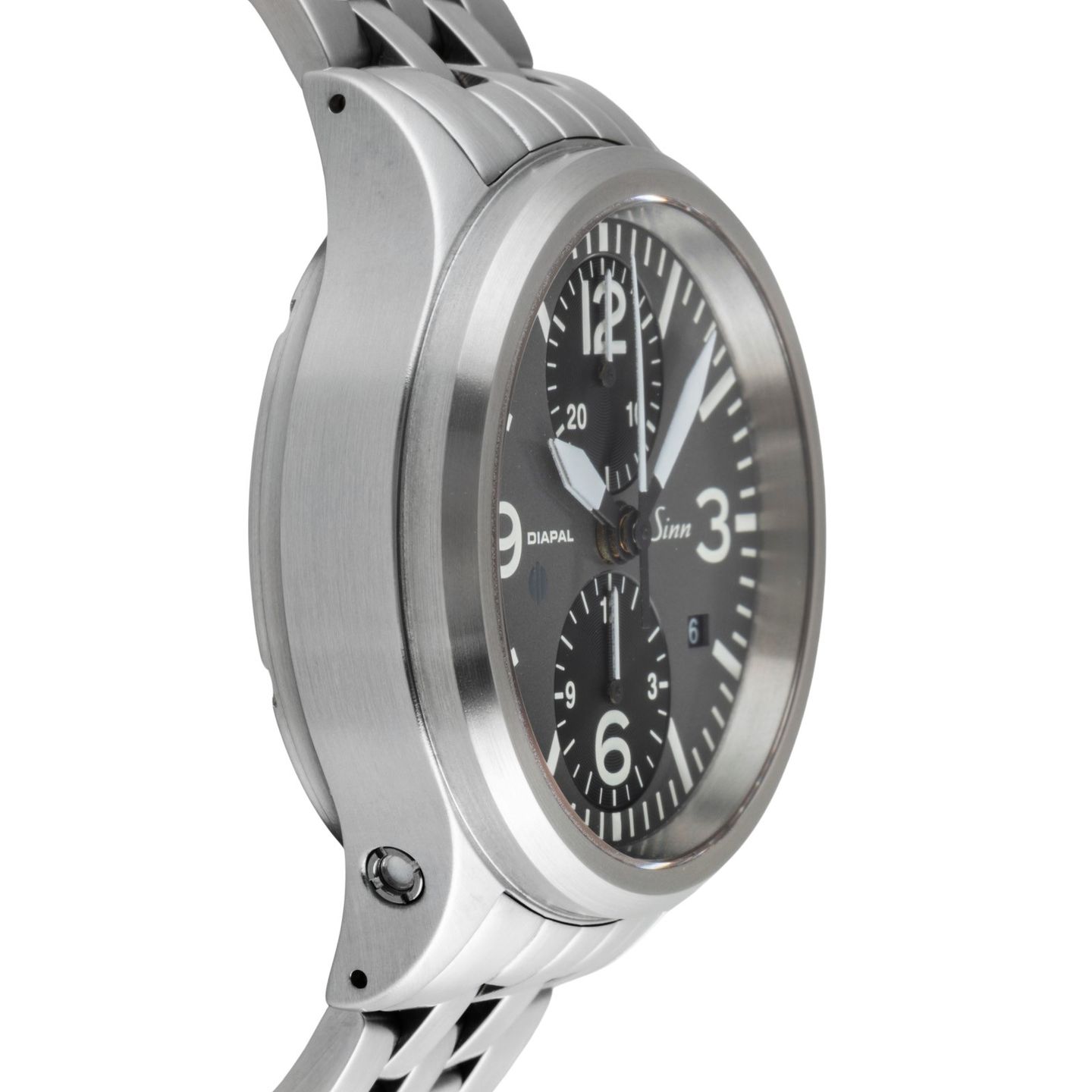 Unknown Unknown 756.030 - (7/8)