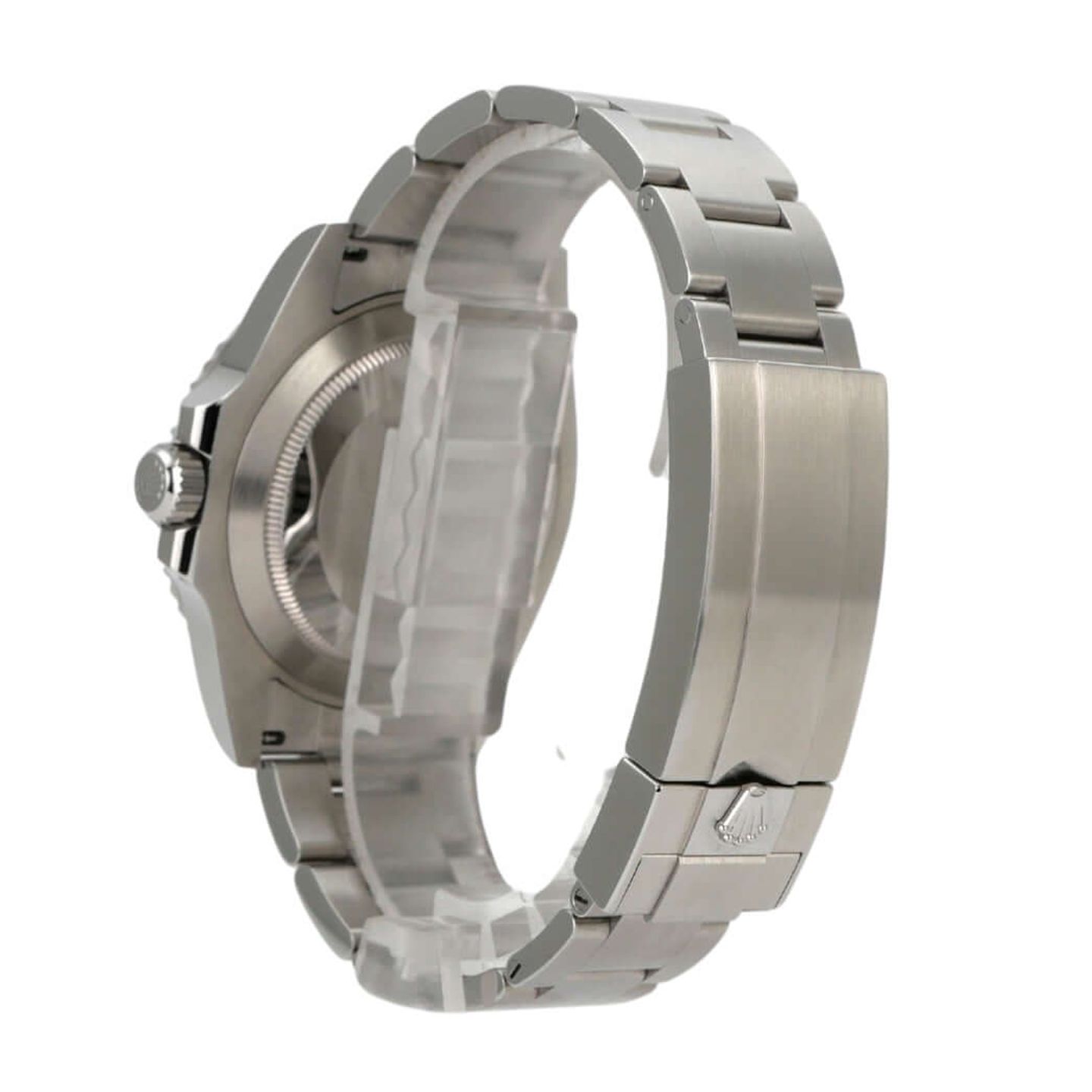 Rolex Submariner Date 126610LN - (7/8)