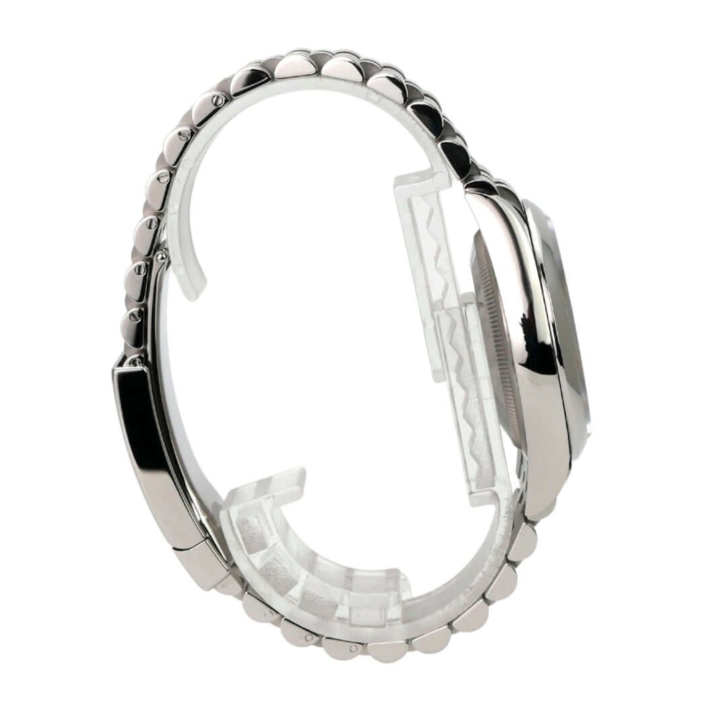 Rolex Datejust 36 126200 - (6/8)