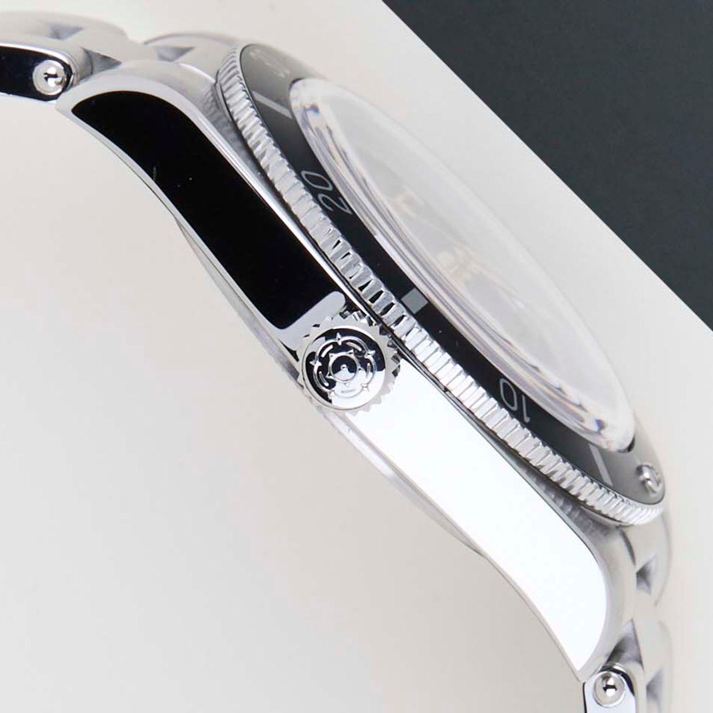 Tudor Black Bay 54 79000N - (8/8)