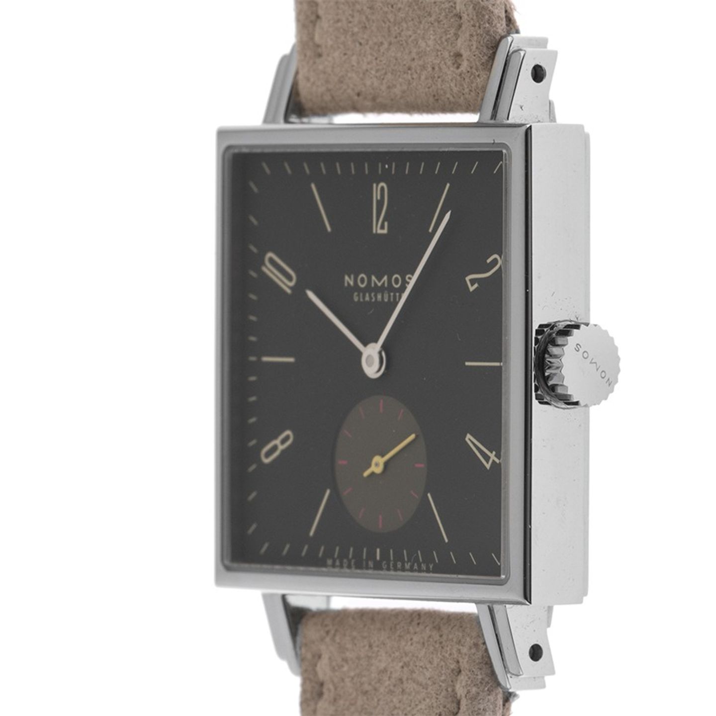 Unknown Unknown 440 (2026) - (4/7)