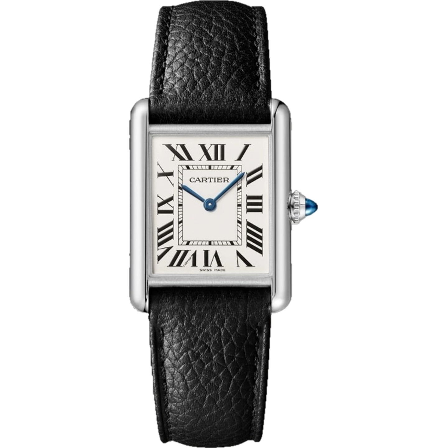Cartier Tank WSTA0136 - (1/1)