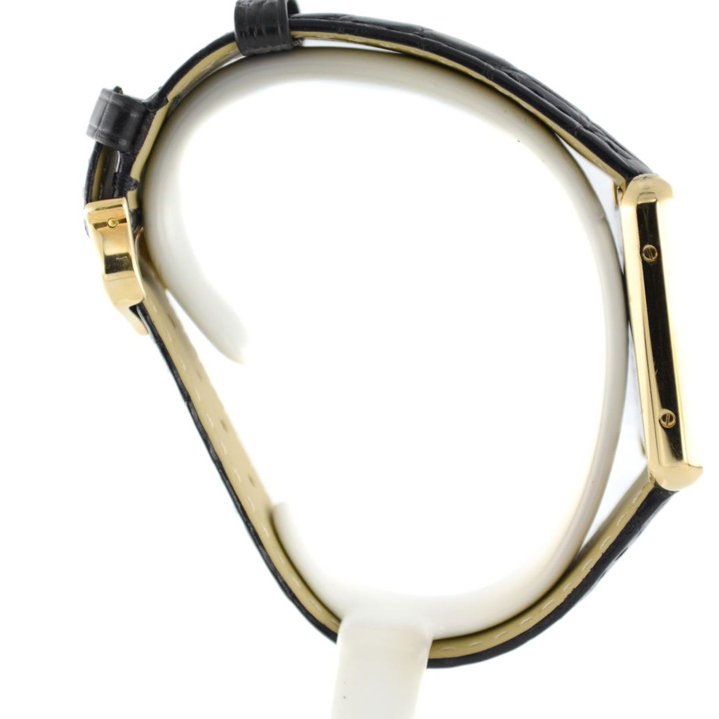 Cartier Tank Solo W5200002 - (5/7)