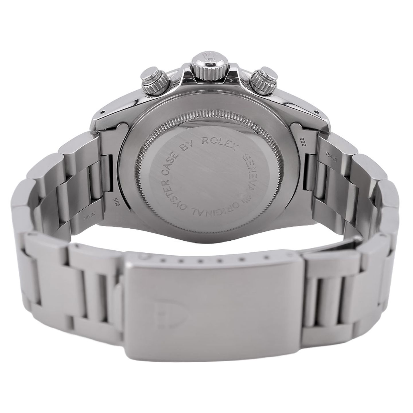 Tudor Prince Date 79280 - (6/8)