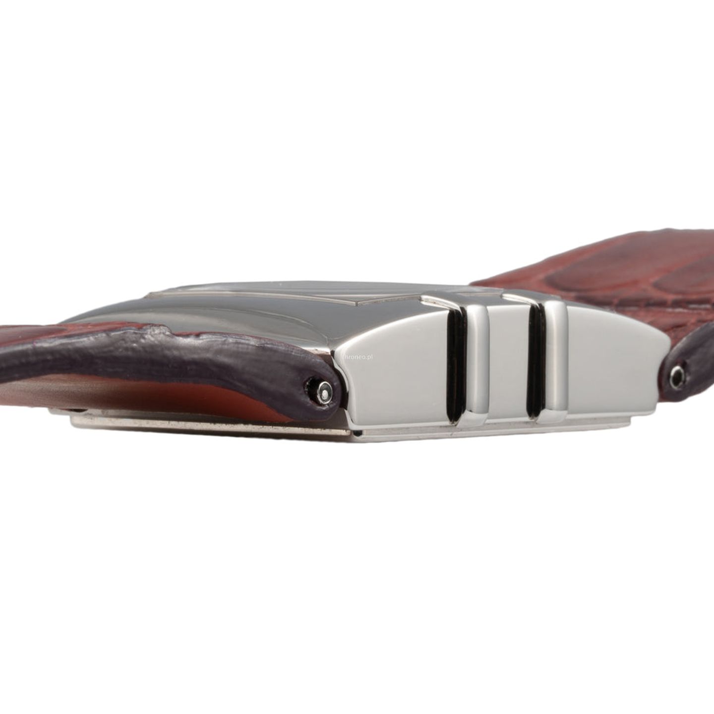 Omega Constellation 1841.73.31 - (7/8)