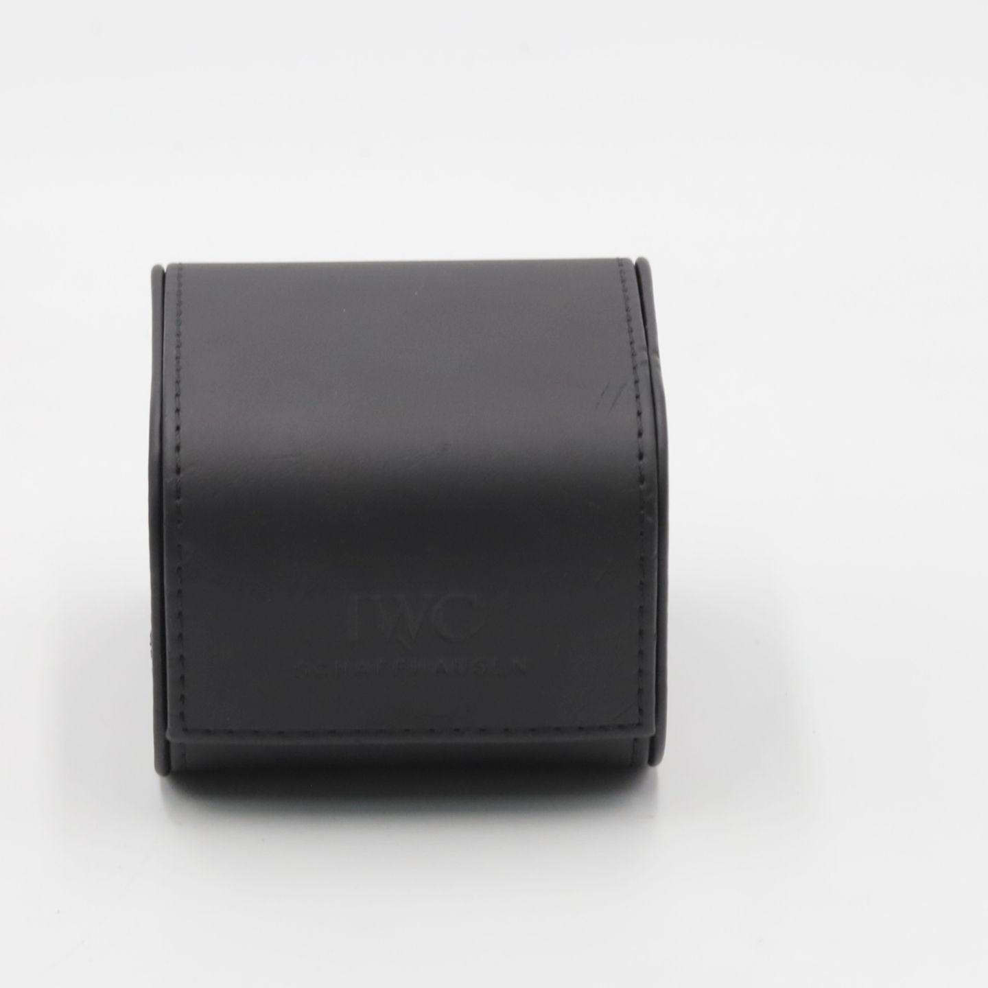 IWC Pilot Spitfire UTC IW325101 - (8/8)