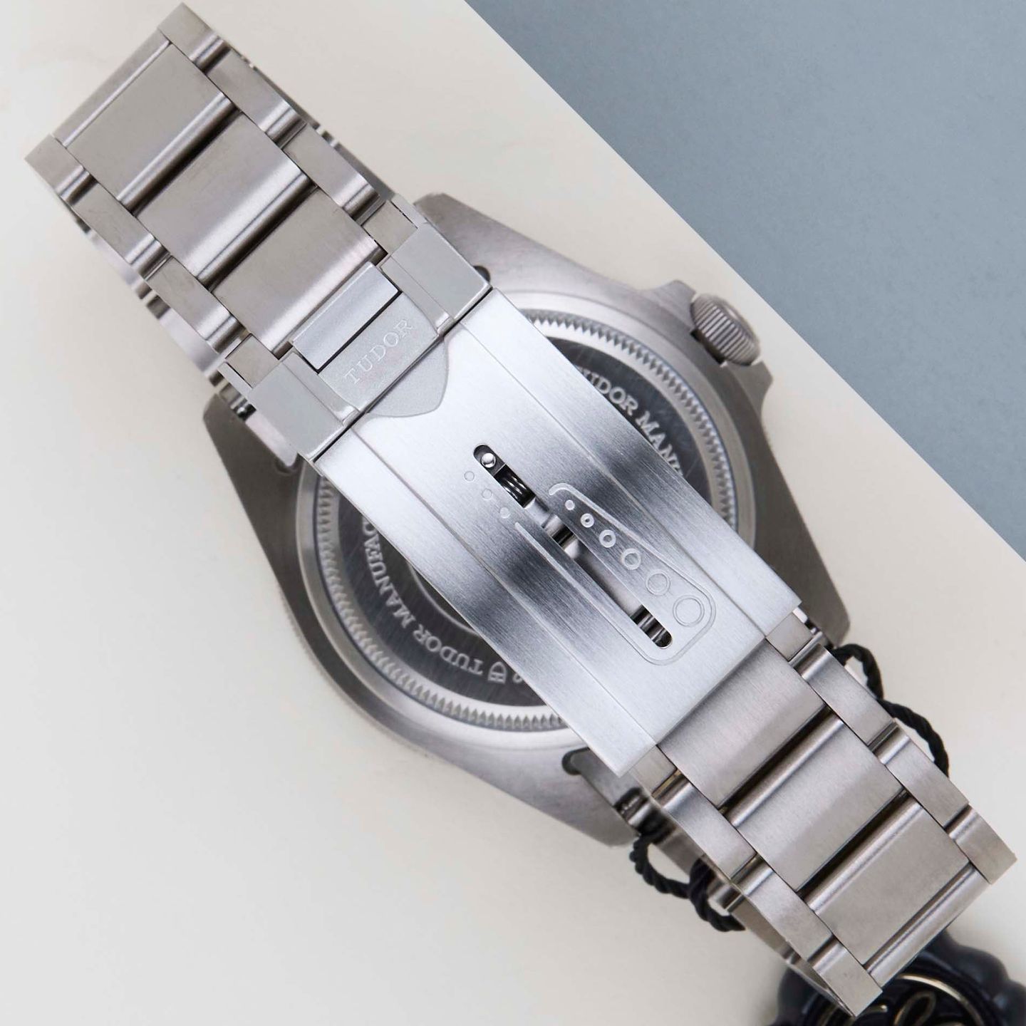 Tudor Pelagos 25600TN - (6/8)