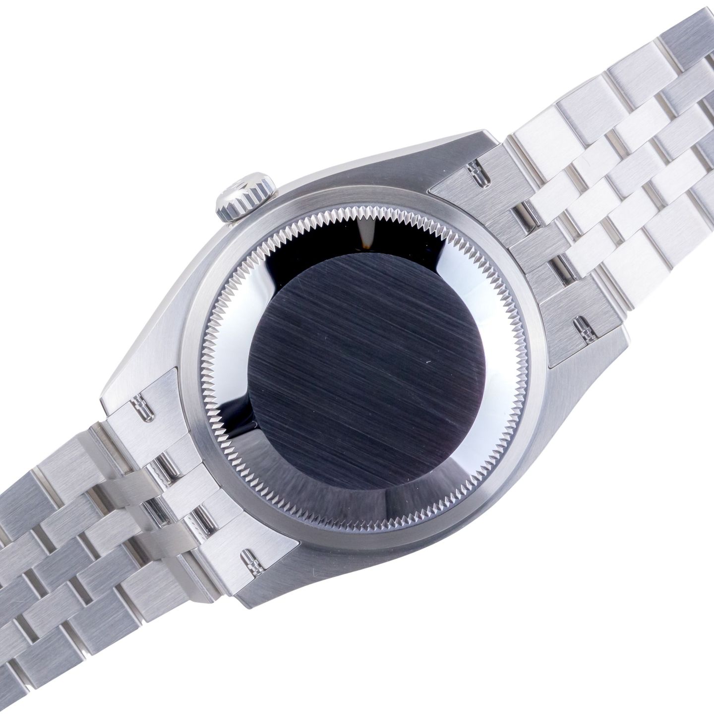 Rolex Datejust 36 126200 - (4/8)