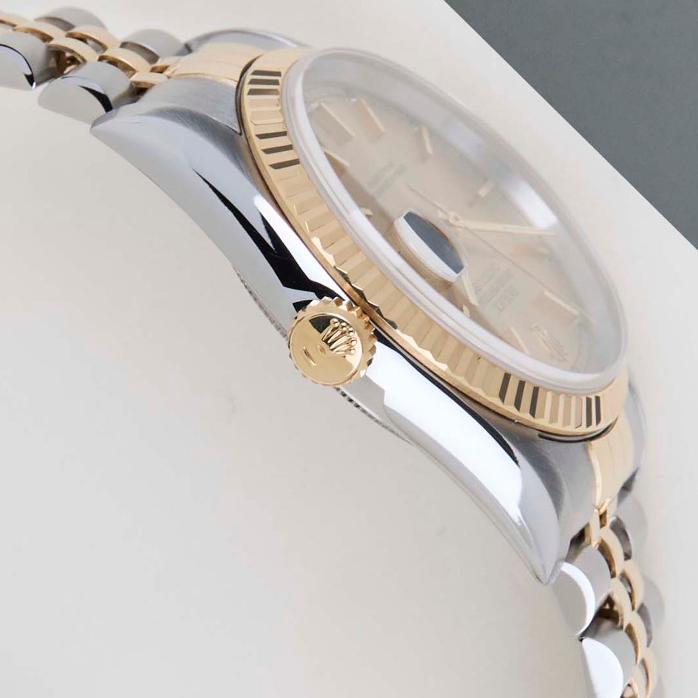 Rolex Datejust 36 16233 - (8/8)