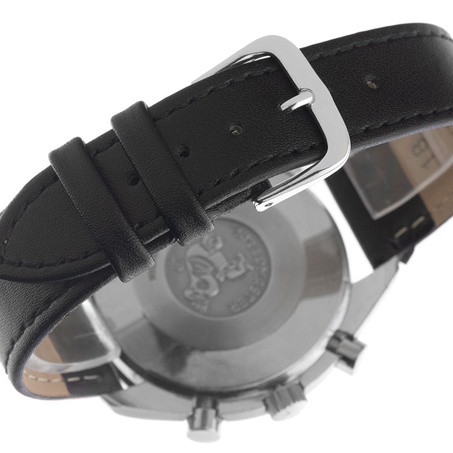 Omega Speedmaster 275.0032 - (7/8)