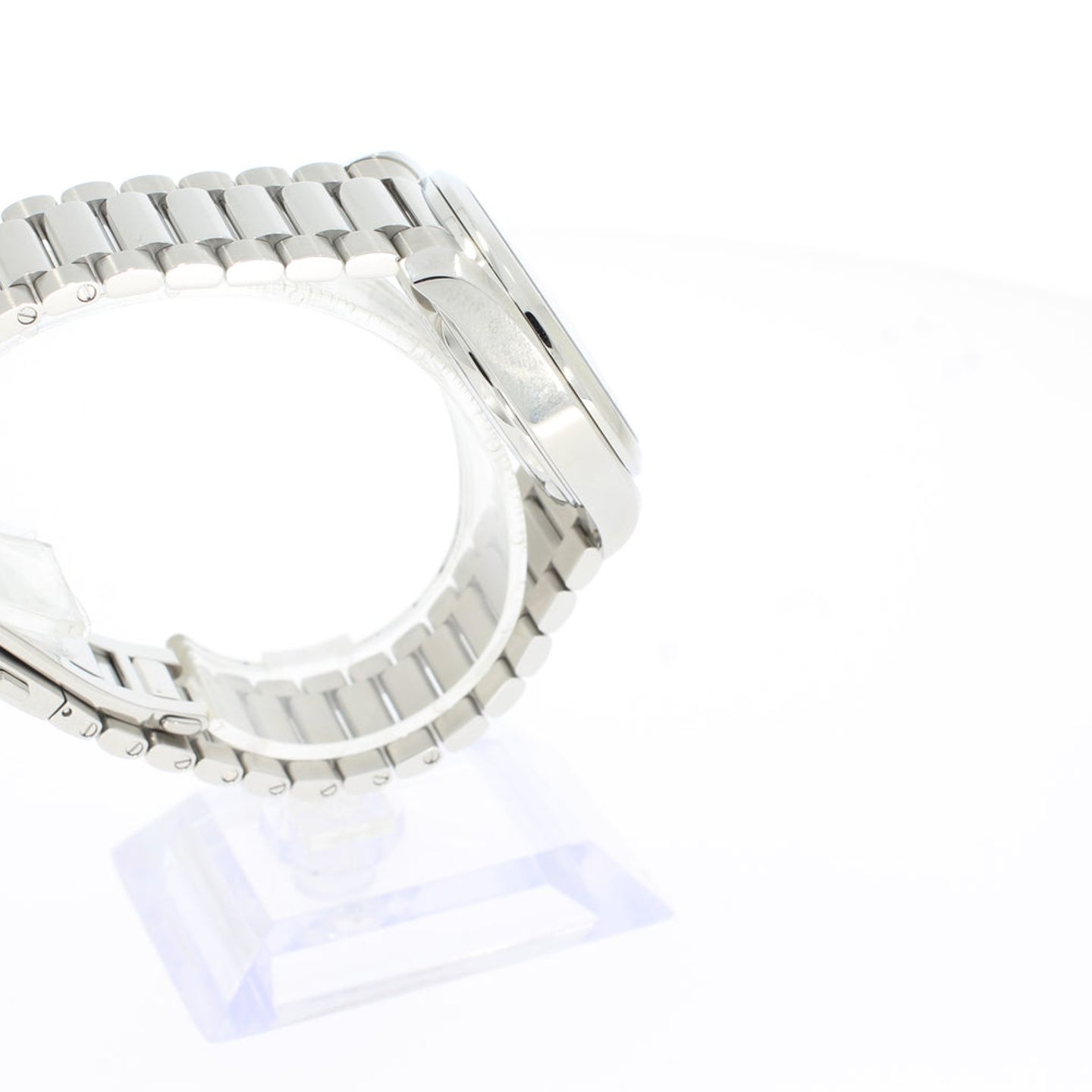 Omega Seamaster Aqua Terra 220.10.38.20.01.004 - (4/5)