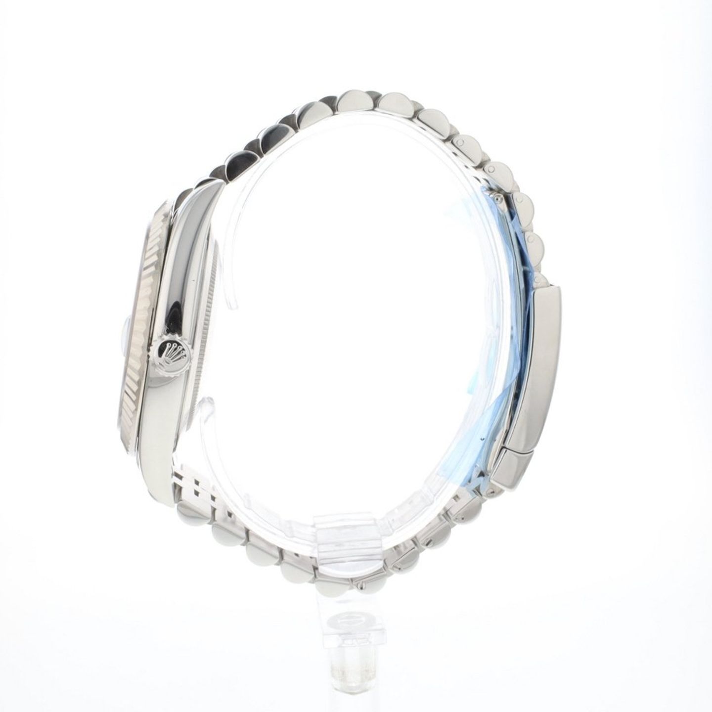 Rolex Datejust 41 126334 - (3/6)