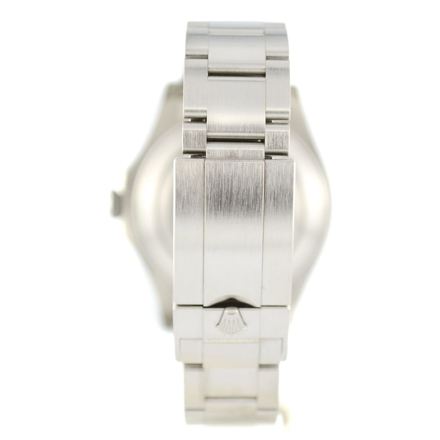 Rolex Yacht-Master 42 226627 (2025) - 42mm Titanium (4/7)